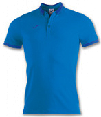 Joma поло BALI II 100748.700