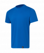 Jogel футболка ESSENTIAL Core Tee ЦБ-00005318 синяя