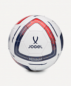 Jogel мяч футбольный Meridian Talent №5 ЦБ-00004516