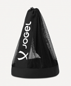 Jogel сетка для мячей TEAM Ball Bag 5 ЦБ-00007718