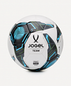 Jogel мяч футбольный Team №4 РФС СТАРТ ЦБ-00007667