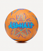Jogel мяч футбольный Asphalt №5 ЦБ-00007703