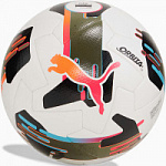 Puma мяч футбольный Orbita 1 TB 08432201 FIFA Quality Pro