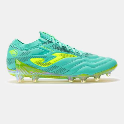 Купить Joma футзалки TOP FLEX ULTIMATE 2505 TFUW2505IN за 8 370