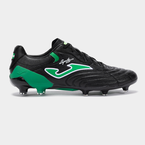 фото Joma бутсы AGUILA CUP 2501 ACUW2501AG картинка