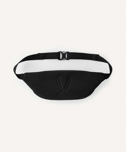 фото Jogel сумка поясная ESSENTIAL Team Waist Bag ЦБ-00004259 картинка