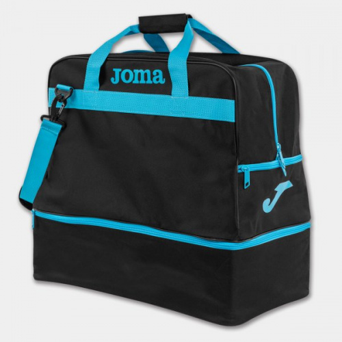 фото Joma сумка TRAINING BAGS Medium 400006m картинка