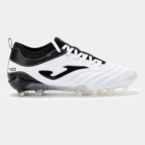 фото Joma бутсы NUMERO-10 2402 N10W2402FG картинка