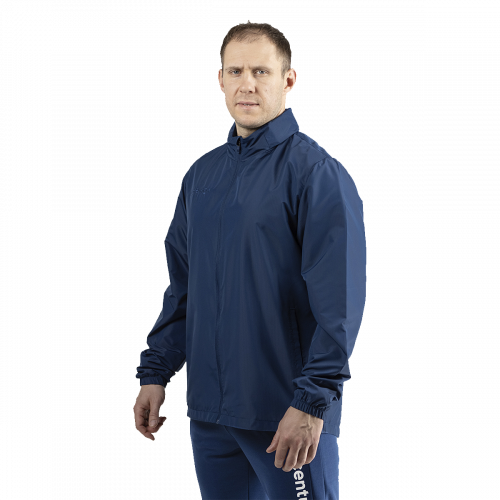 фото Centurion куртка вз OPTIMAL PLUS FZWB011M073 т.синяя картинка