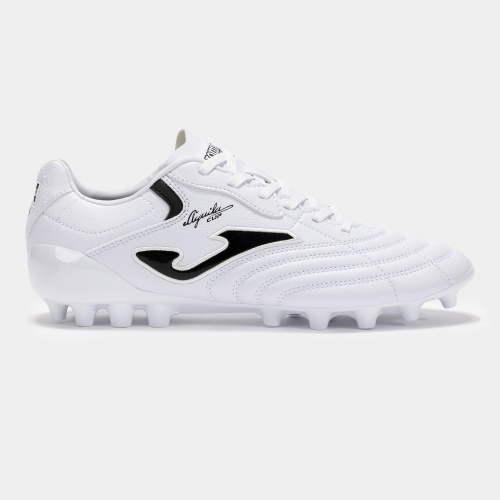 фото Joma бутсы AGUILA CUP 2402 ACUS2402AG картинка