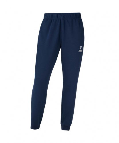 фото Jogel детские штаны спортивные ESSENTIAL Cotton Fleece ЦБ-00004816 т.синие картинка