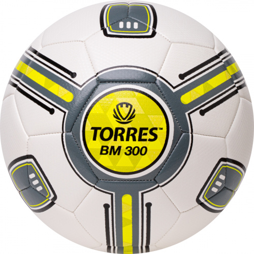 фото Torres мяч футбольный BM 300 F323655 картинка