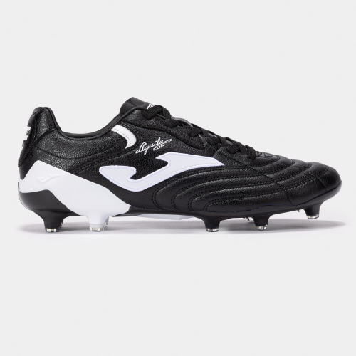 фото Joma бутсы AGUILA CUP 2401 ACUS2401FG картинка