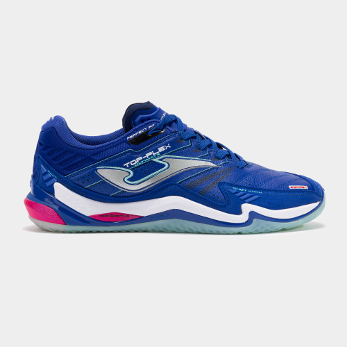 【海外限定】Joma TOP FLEX 25.5 Купить Joma футзалки TOP FLEX ULTIMATE 2505 TFUW2505IN за 8 370