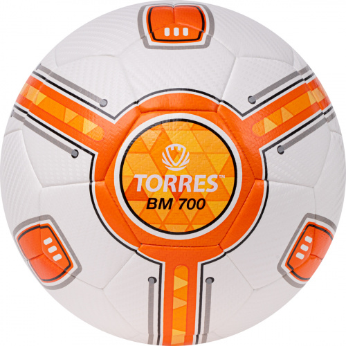 фото Torres мяч футбольный BM 700 F323635 картинка