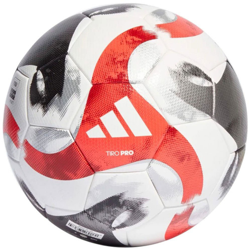 фото Adidas мяч футбольный Tiro Pro HT2428 FIFA Pro картинка