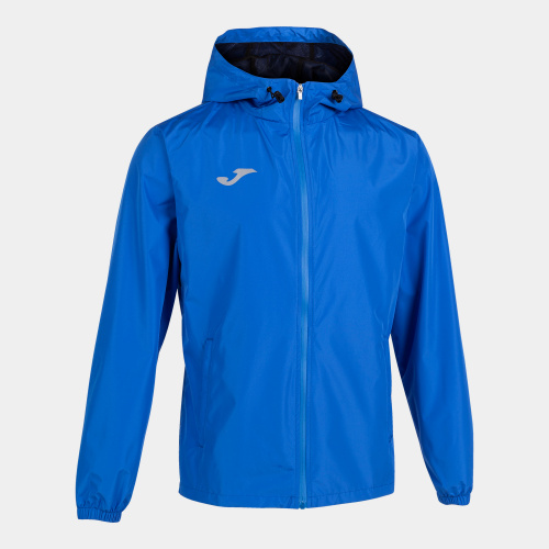 фото Joma куртка вз COMBI RUNNING 102235 картинка