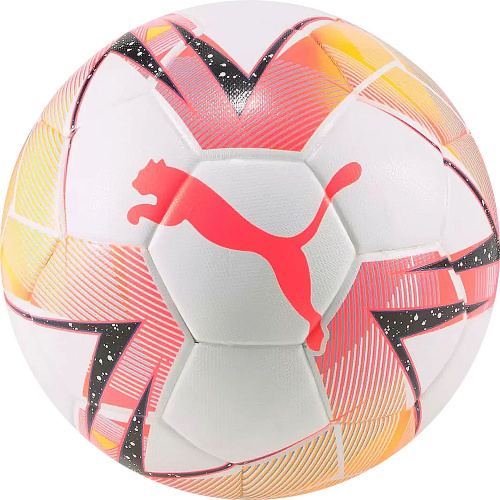 фото Puma мяч футзальный Futsal 1 08376301 FIFA Quality Pro картинка