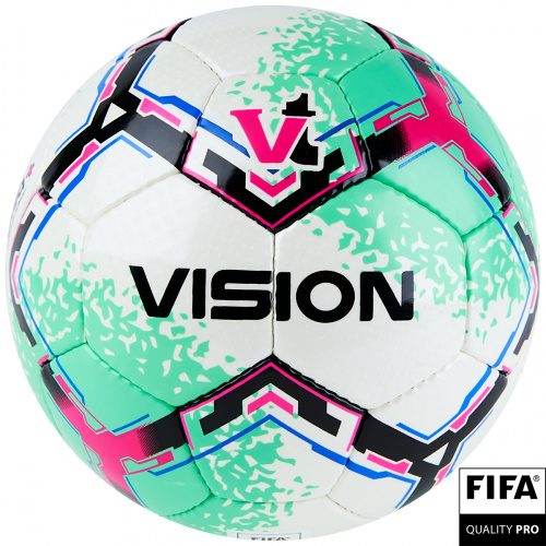 фото Vision мяч футзальный SALA+ FS324084 FIFA Quality Pro картинка