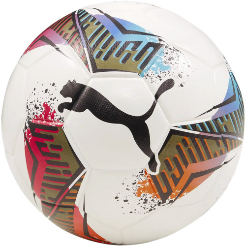 фото Puma мяч футзальный Futsal 1 08434201 FIFA Quality Pro картинка