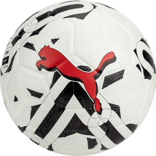 фото Puma мяч футбольный Orbita 3 TB 08377603 FIFA Quality картинка
