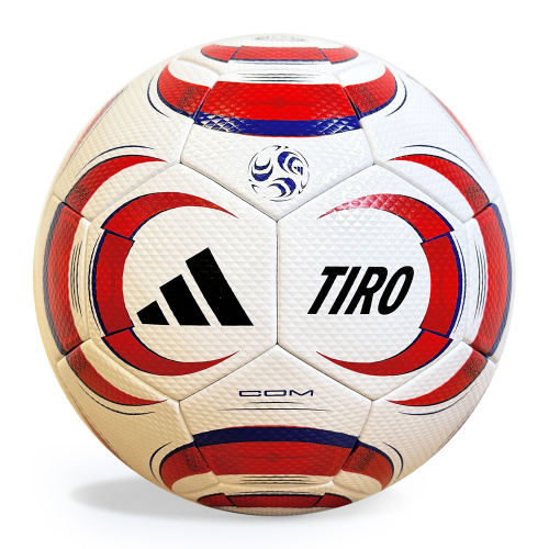 фото Adidas мяч футбольный Tiro Competition JW1534 картинка