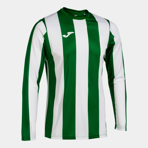 фото Joma детская майка футбольная INTER CLASSIC 103250 картинка