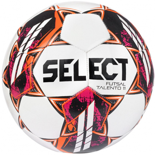 фото Select мяч футзальный Futsal Talento 11 V22 1061460006 картинка