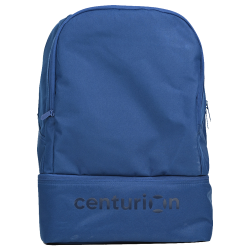 фото Centurion рюкзак OPTIMAL 40009.19 т.синий картинка