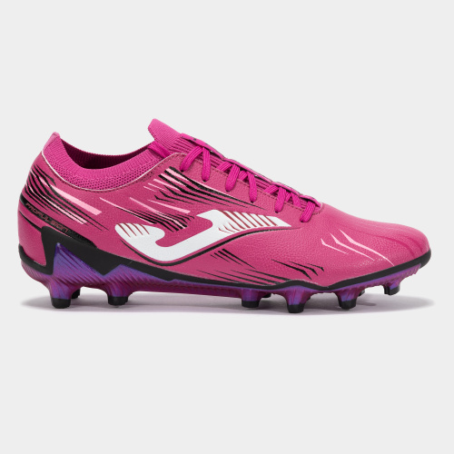 фото Joma бутсы PROPULSION TOP 2510 PCUW2510FG картинка