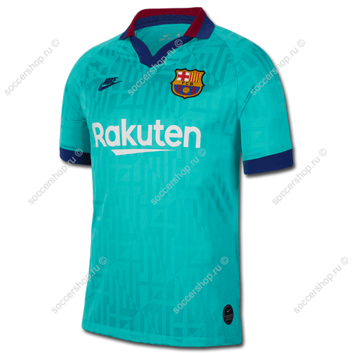 Купить Барселона игровая майка 2021-22 Nike CV7891-428 за 8 760 \u003cspan  class\u003d\