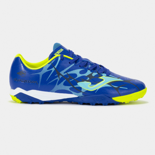 фото Joma сороконожки SUPER COPA 2504 SUPS2504TF картинка