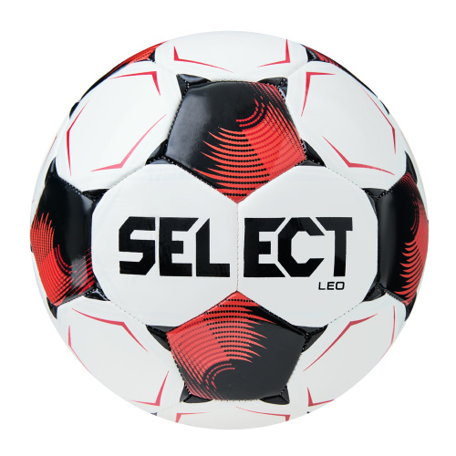фото Select мяч футбольный Leo V26 3895871764 картинка