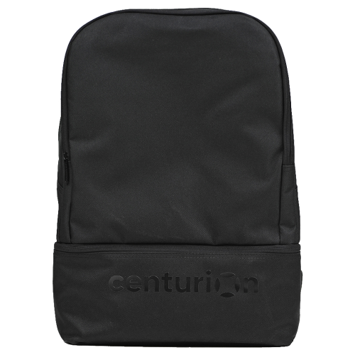 фото Centurion рюкзак OPTIMAL 40009.02 черный картинка