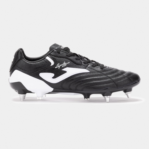 фото Joma бутсы AGUILA CUP 2401 ACUS2401SG картинка