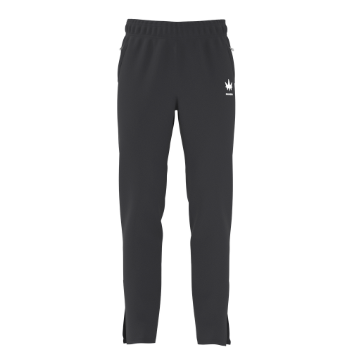 фото Primera штаны парадные детские Evolution 24 Ultra Pant 623412-002 черные картинка