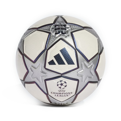 фото Adidas мяч футбольный UCL PRO 3RD JY8891 FIFA Quality PRO картинка