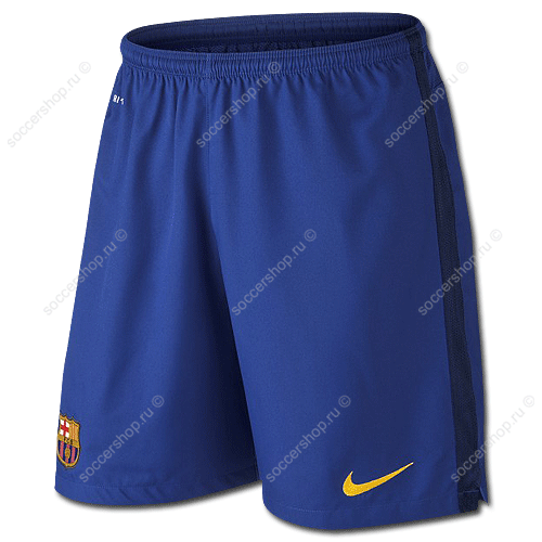 Купить Барселона игровая майка 2021-22 Nike CV7891-428 за 8 760 \u003cspan  class\u003d\