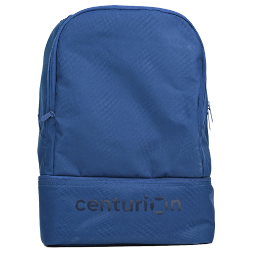фото Centurion рюкзак OPTIMAL BP001U073 т.синий картинка