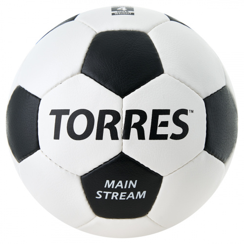 фото Torres мяч футбольный Main Stream F30185 картинка