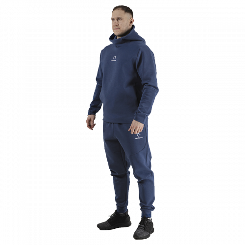 фото Centurion штаны спортивные SPECTRUM PN161M073 т.синие картинка