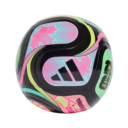 фото Adidas мяч для пляжного WC26 Trionda Pro Beach JD8036 картинка