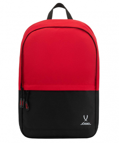 фото Jogel рюкзак ESSENTIAL Backpack ЦБ-00003916 картинка