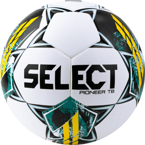 фото Select мяч футбольный Pioneer TB V23 0864060005 картинка