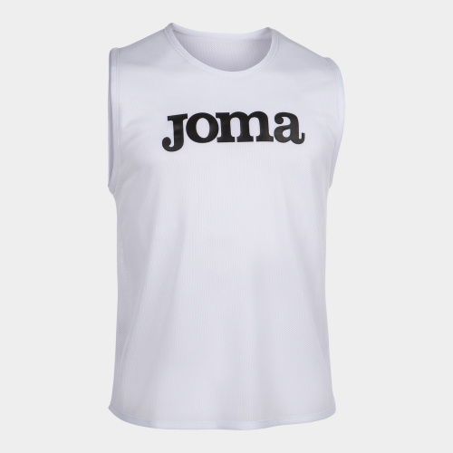 фото Joma манишка ACCESORIO FUTBOL 101686 картинка