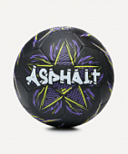 Jogel мяч футбольный Asphalt №5 ЦБ-00007702