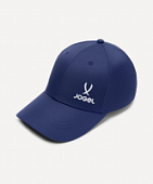 Jogel бейсболка PREMIER Team Cap ЦБ-00007214 т.синяя