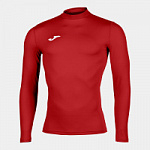 Joma майка компрессионная BRAMA 101018