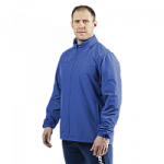 Centurion куртка вз OPTIMAL PLUS FZWB011M026 синяя