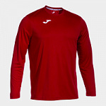 Joma детская майка футбольная COMBI 100092